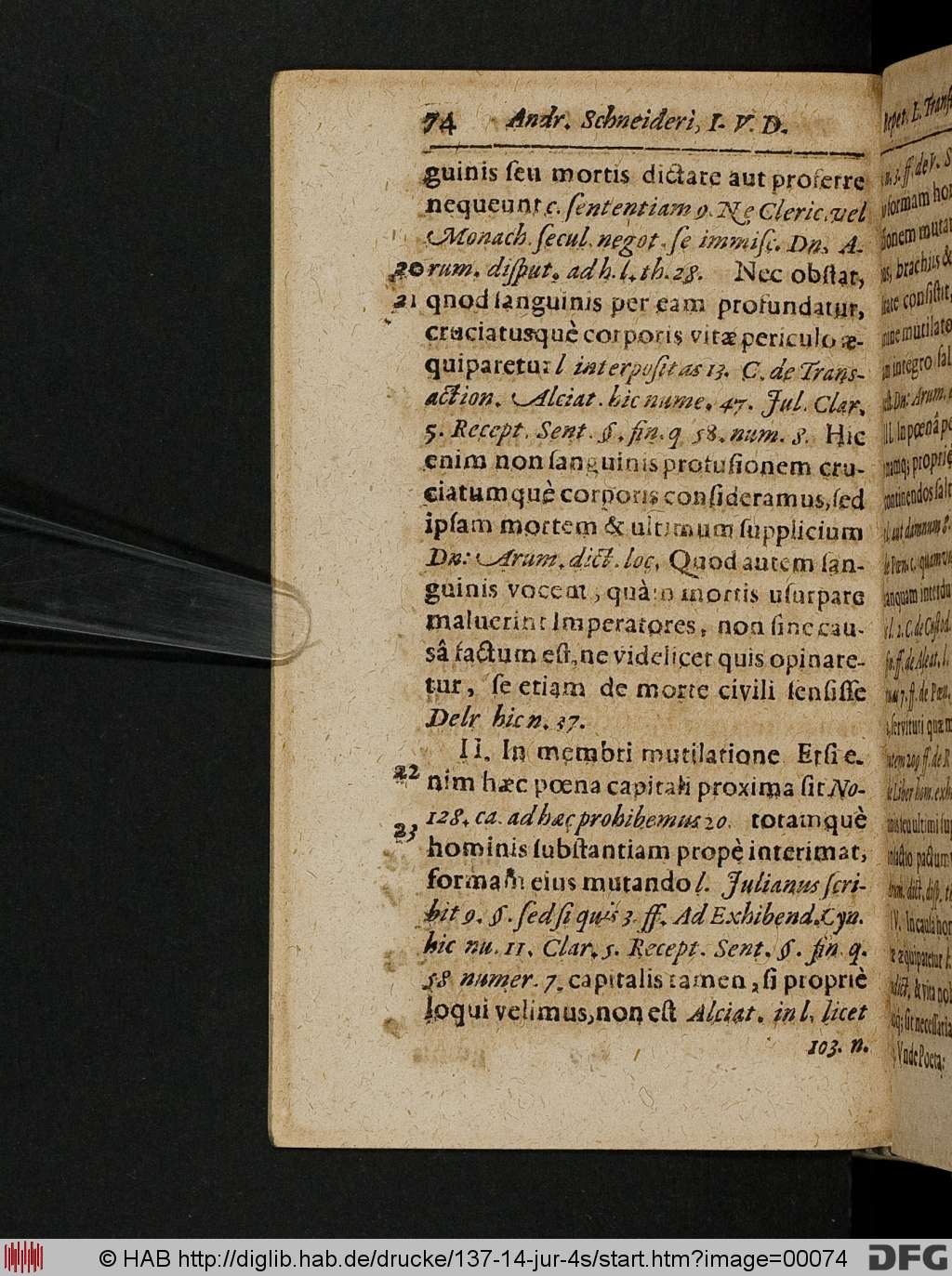 http://diglib.hab.de/drucke/137-14-jur-4s/00074.jpg
