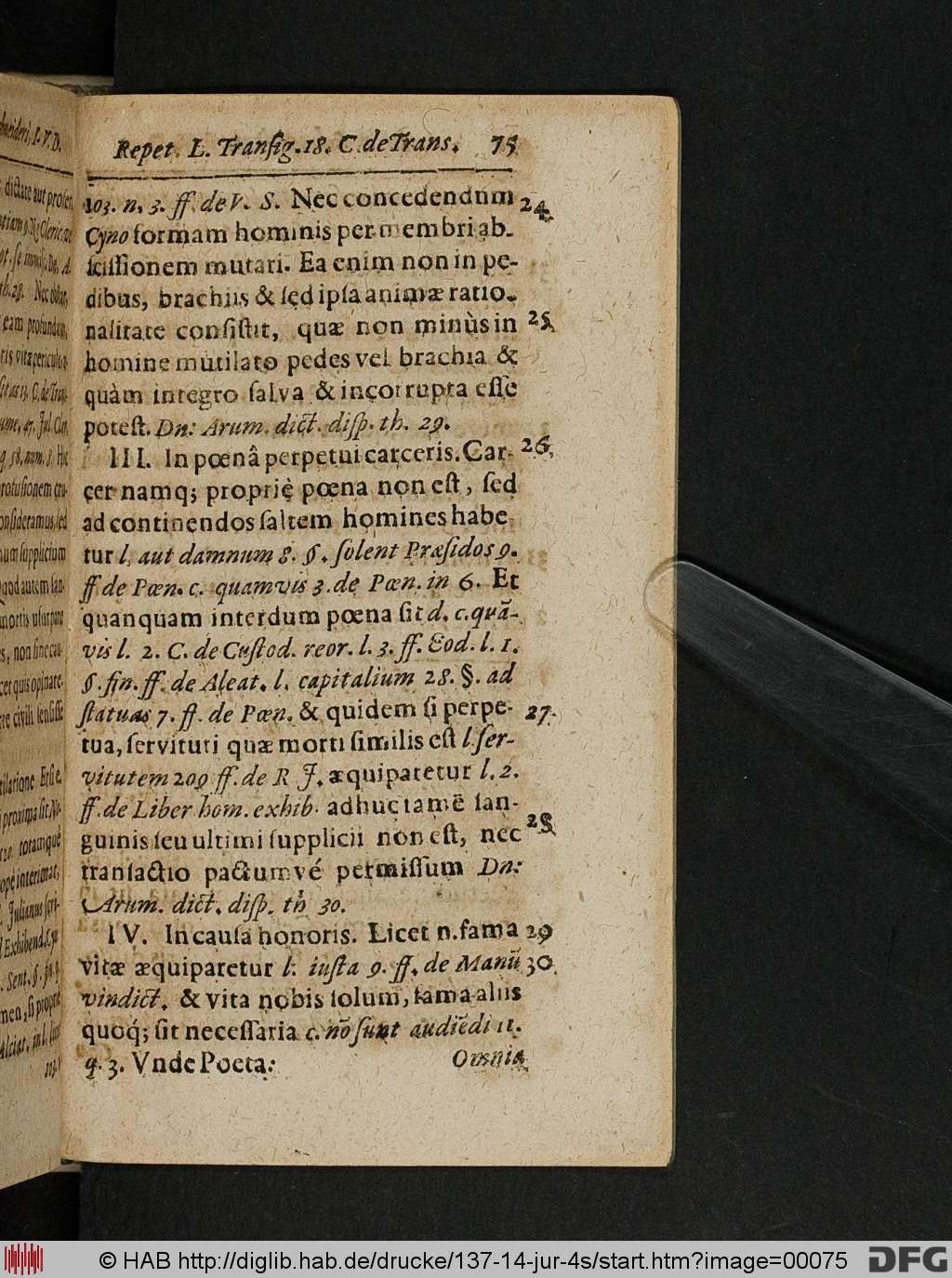 http://diglib.hab.de/drucke/137-14-jur-4s/00075.jpg