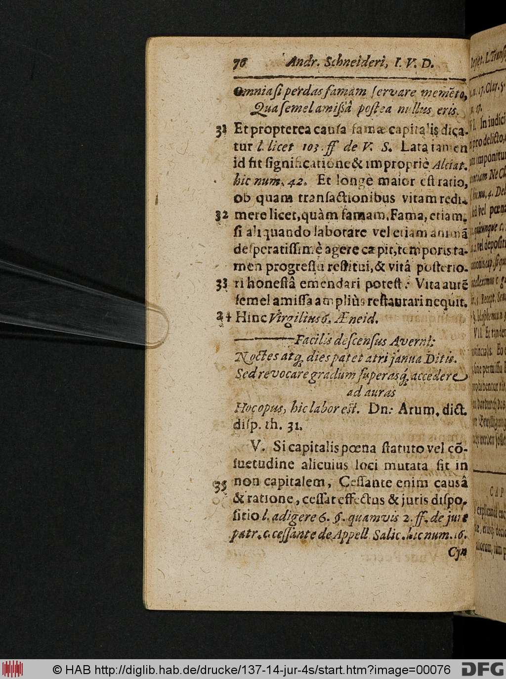 http://diglib.hab.de/drucke/137-14-jur-4s/00076.jpg
