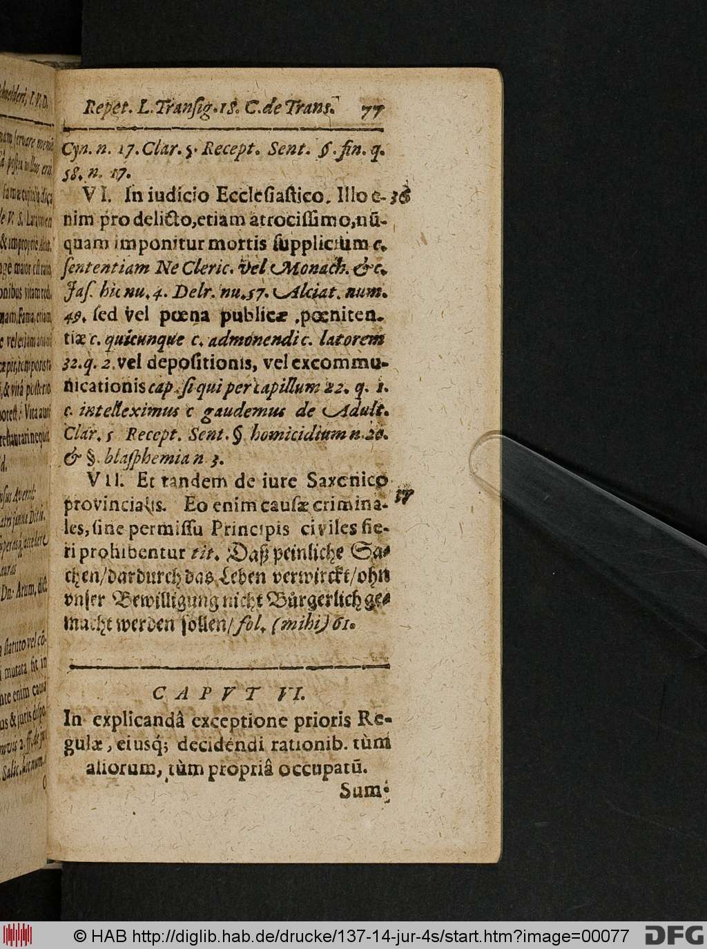 http://diglib.hab.de/drucke/137-14-jur-4s/00077.jpg