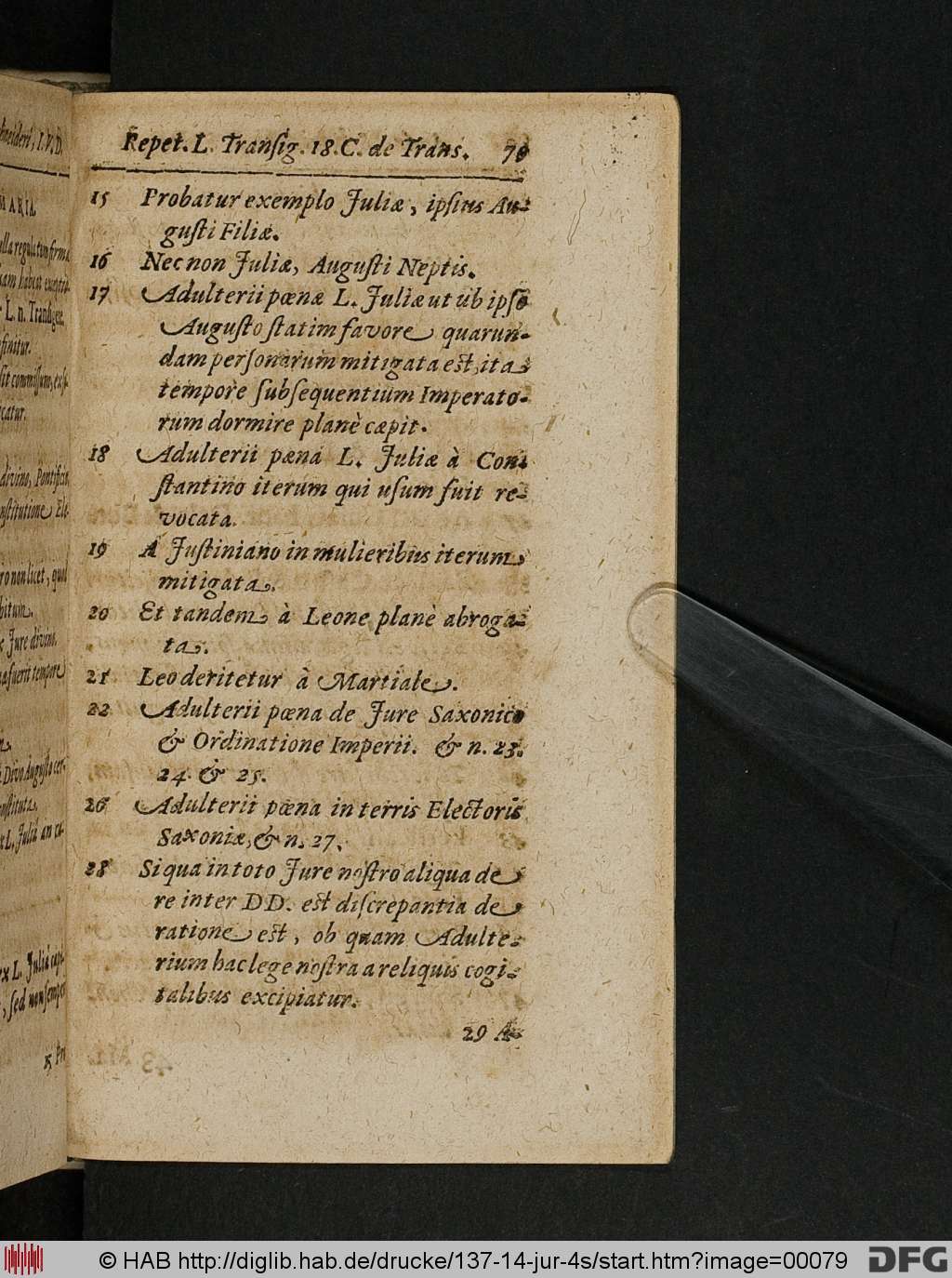 http://diglib.hab.de/drucke/137-14-jur-4s/00079.jpg
