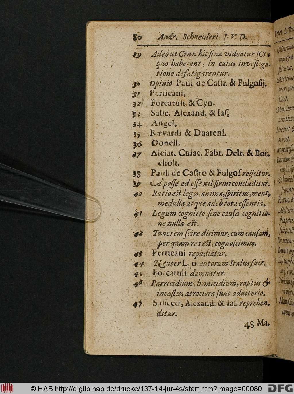 http://diglib.hab.de/drucke/137-14-jur-4s/00080.jpg