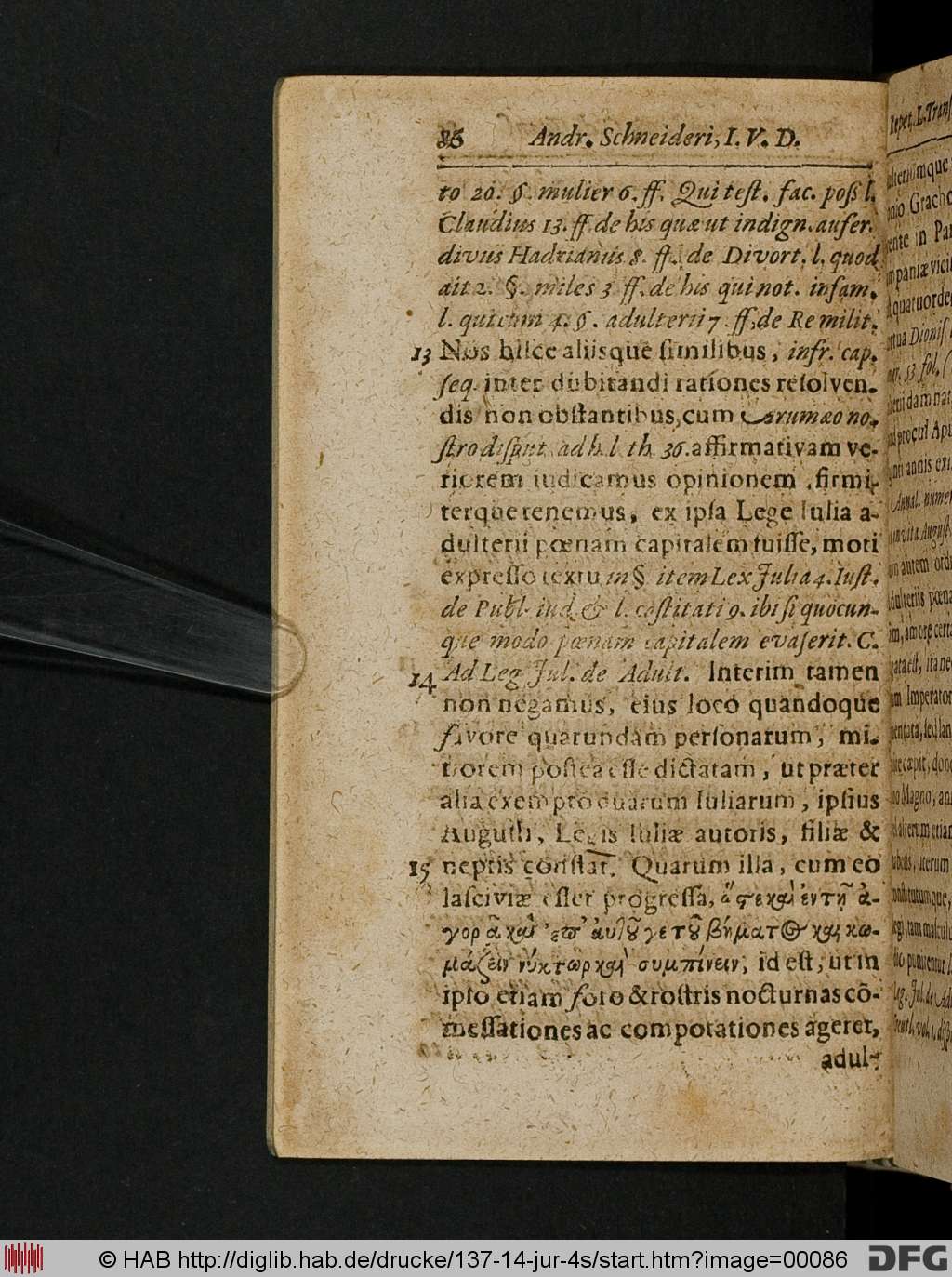 http://diglib.hab.de/drucke/137-14-jur-4s/00086.jpg