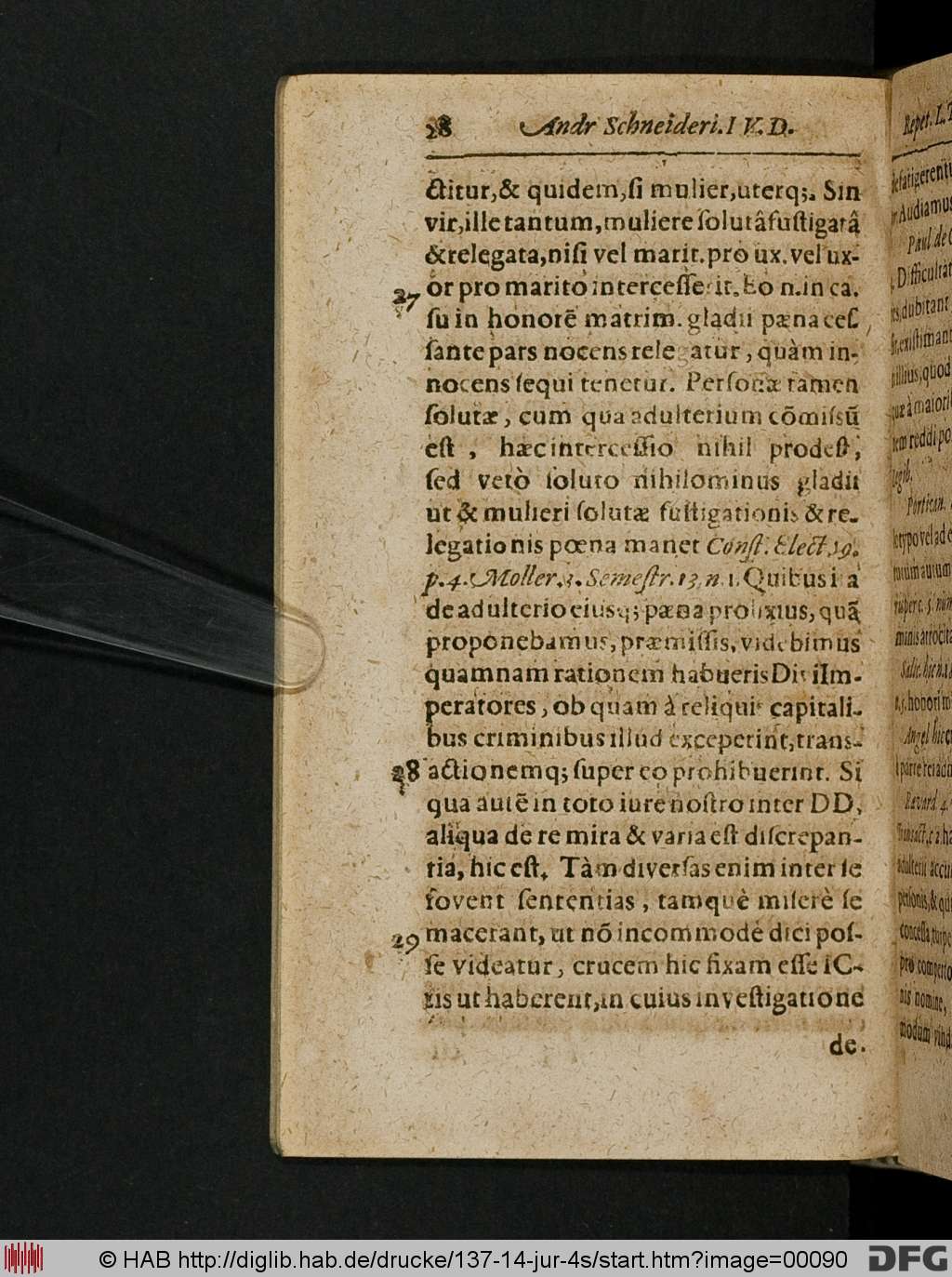 http://diglib.hab.de/drucke/137-14-jur-4s/00090.jpg