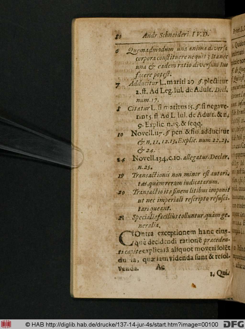 http://diglib.hab.de/drucke/137-14-jur-4s/00100.jpg