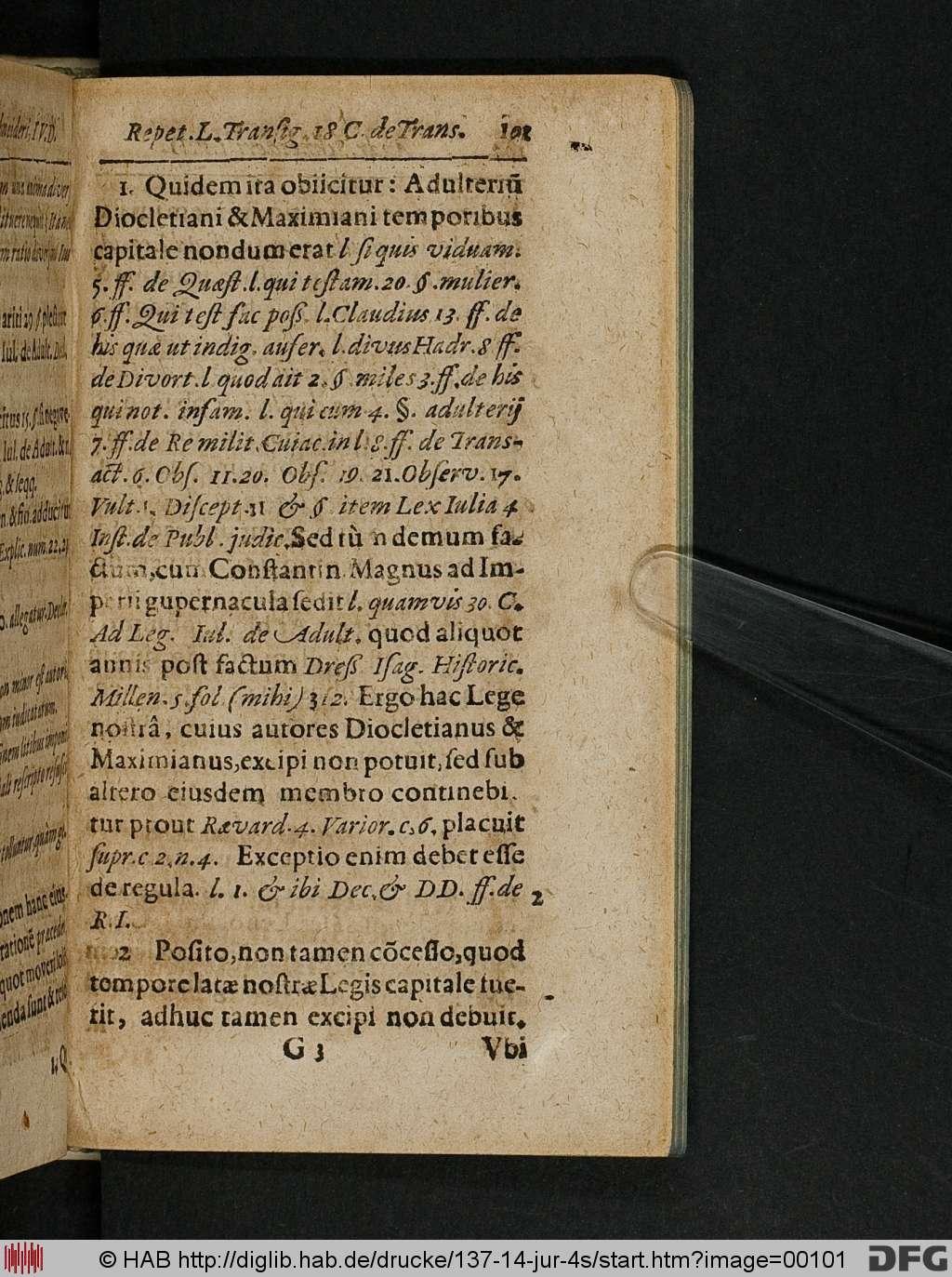 http://diglib.hab.de/drucke/137-14-jur-4s/00101.jpg