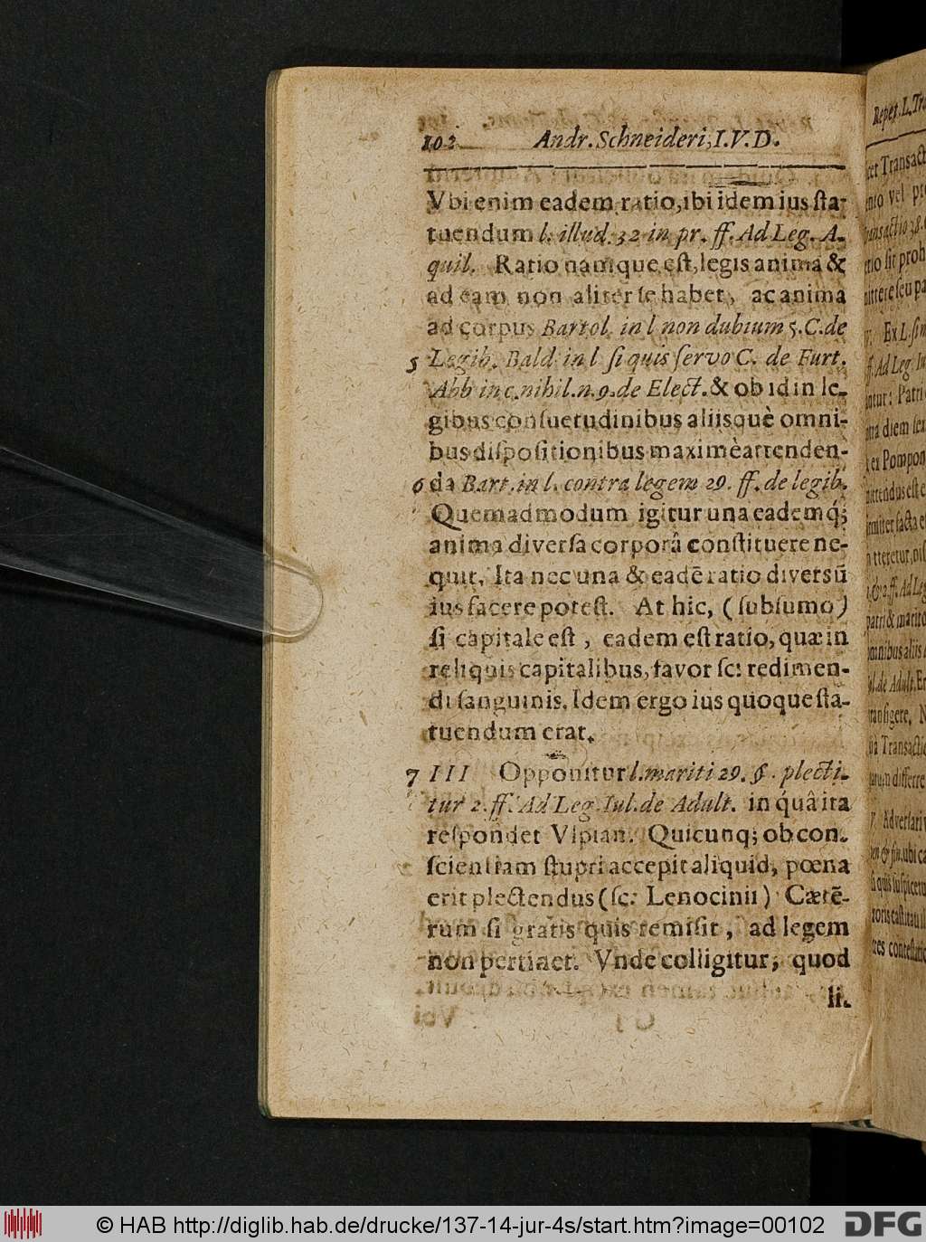 http://diglib.hab.de/drucke/137-14-jur-4s/00102.jpg