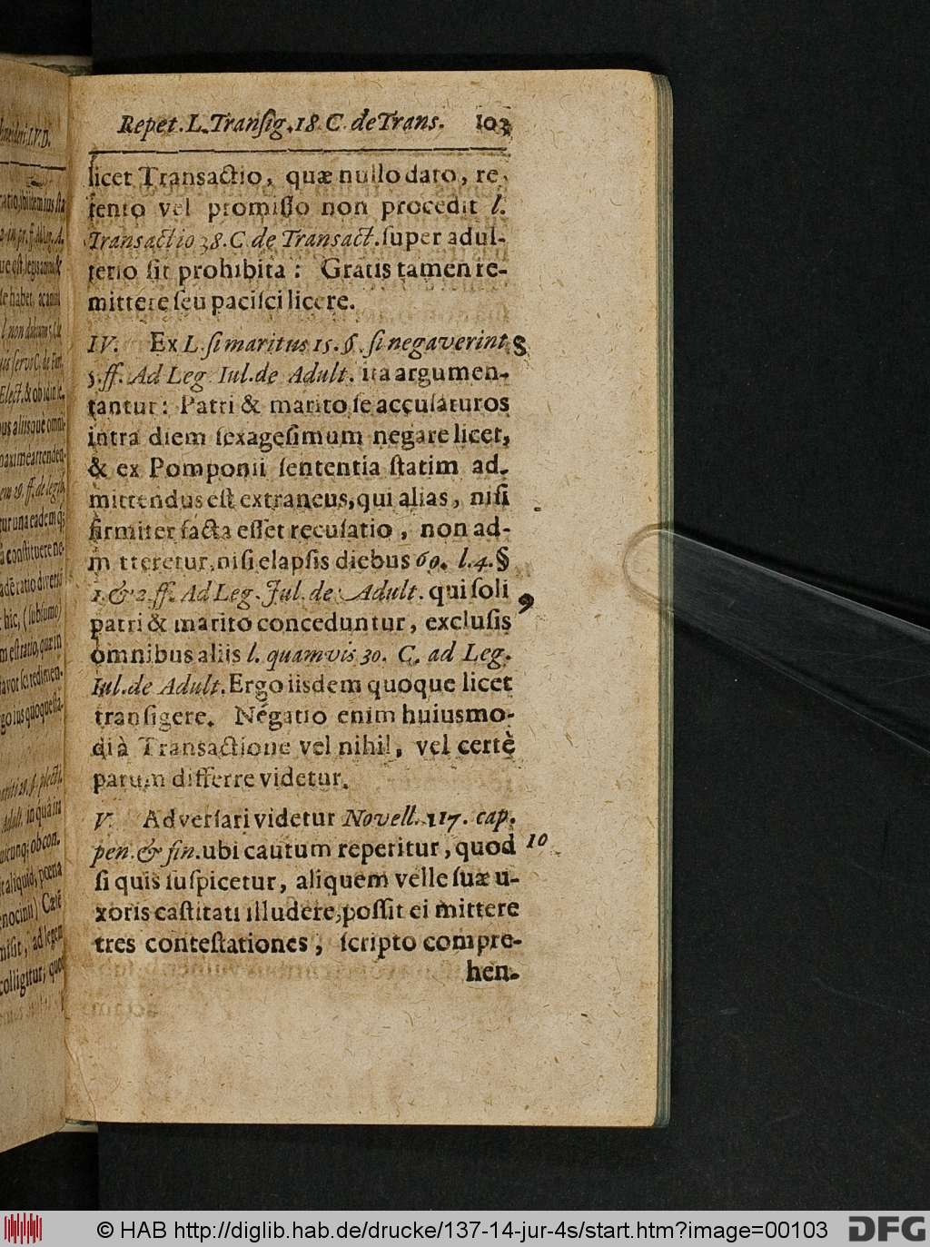 http://diglib.hab.de/drucke/137-14-jur-4s/00103.jpg