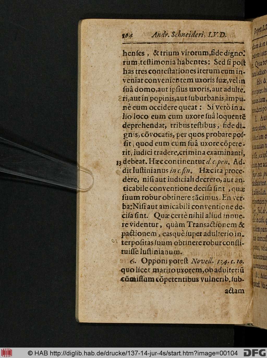 http://diglib.hab.de/drucke/137-14-jur-4s/00104.jpg