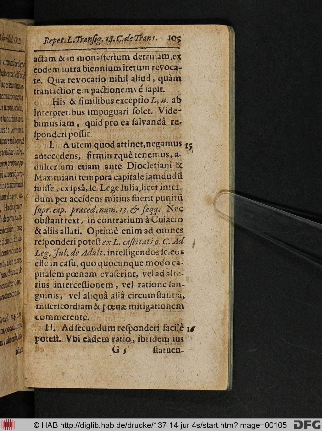 http://diglib.hab.de/drucke/137-14-jur-4s/00105.jpg