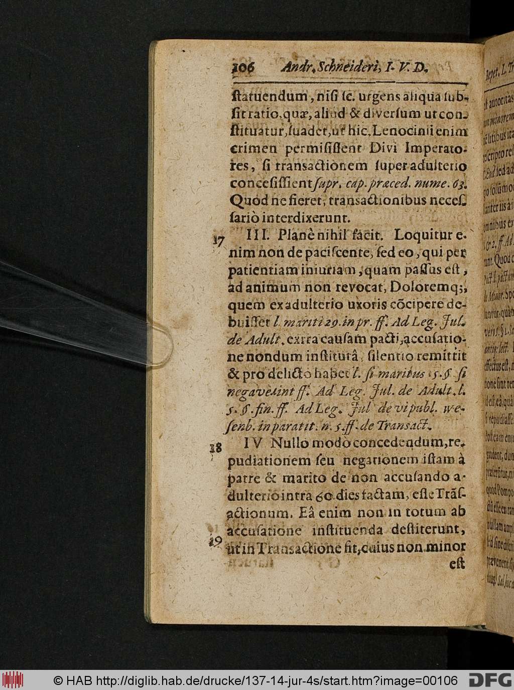 http://diglib.hab.de/drucke/137-14-jur-4s/00106.jpg