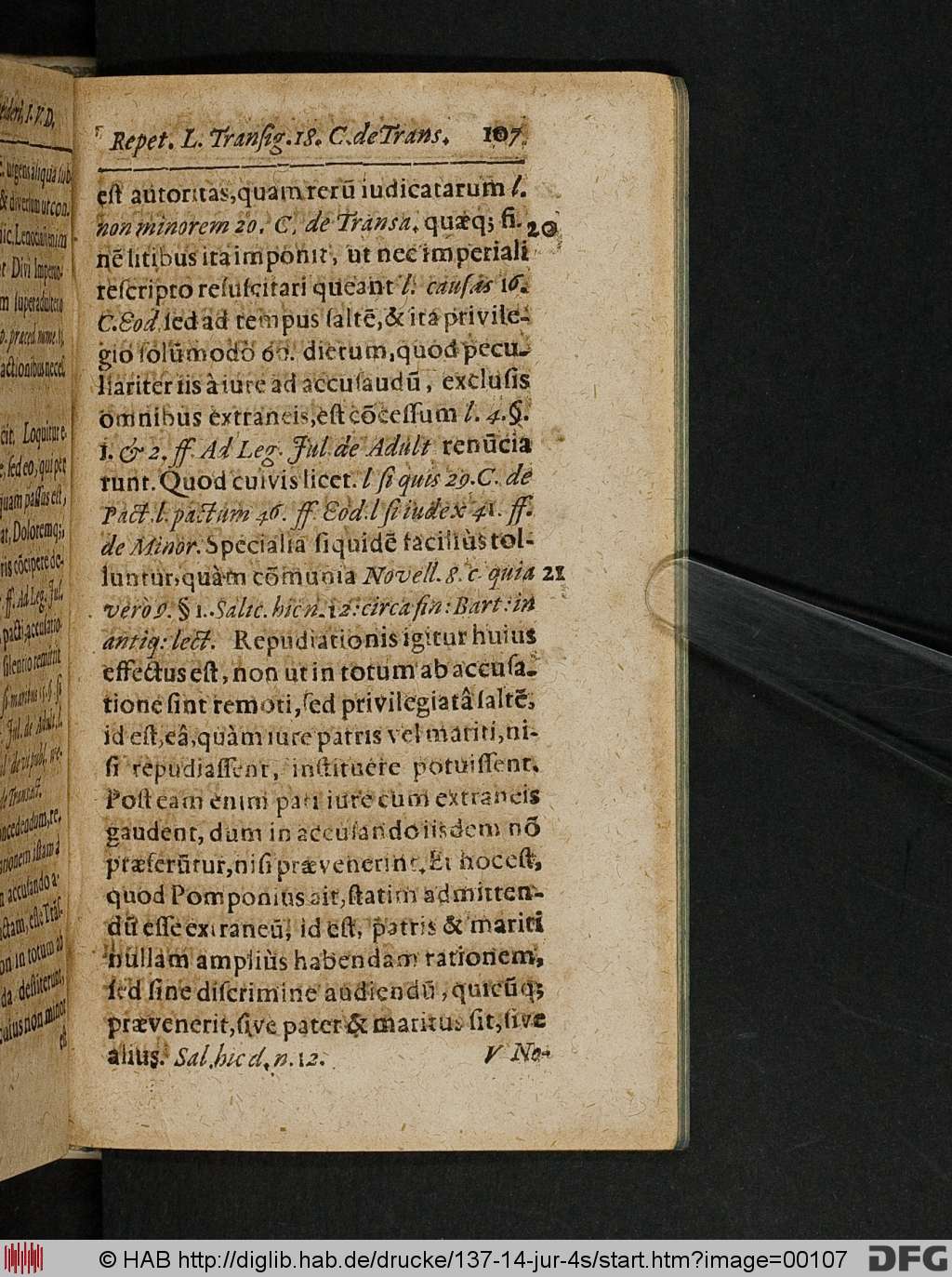 http://diglib.hab.de/drucke/137-14-jur-4s/00107.jpg
