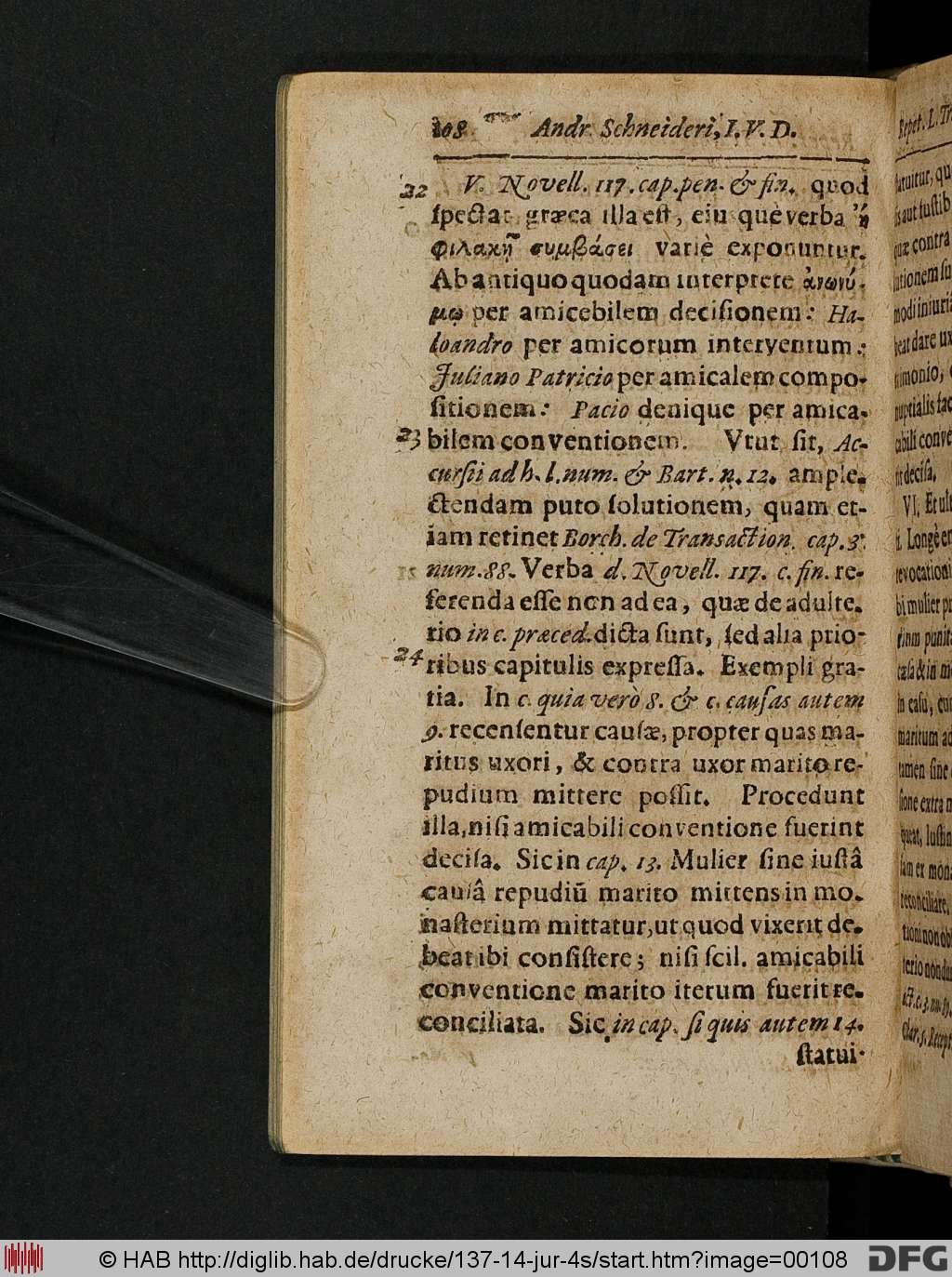 http://diglib.hab.de/drucke/137-14-jur-4s/00108.jpg