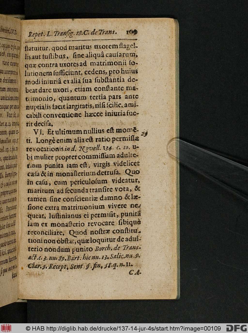 http://diglib.hab.de/drucke/137-14-jur-4s/00109.jpg