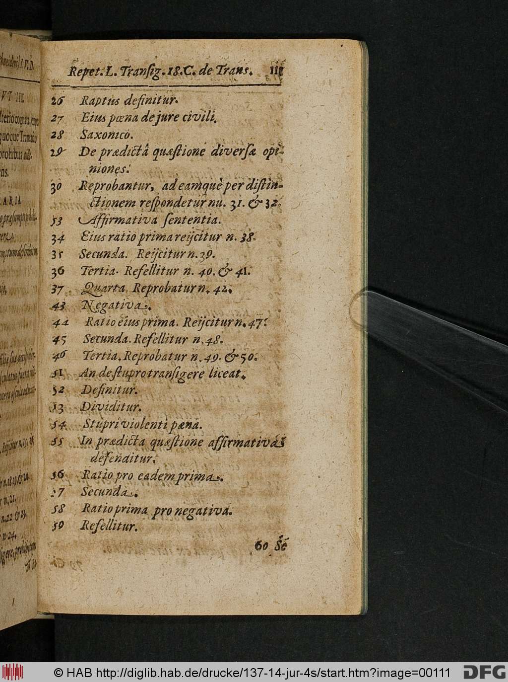 http://diglib.hab.de/drucke/137-14-jur-4s/00111.jpg