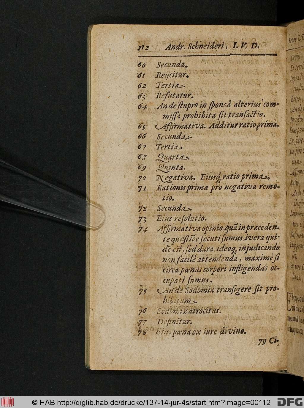 http://diglib.hab.de/drucke/137-14-jur-4s/00112.jpg