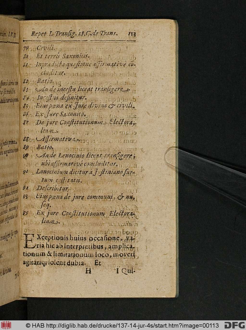http://diglib.hab.de/drucke/137-14-jur-4s/00113.jpg