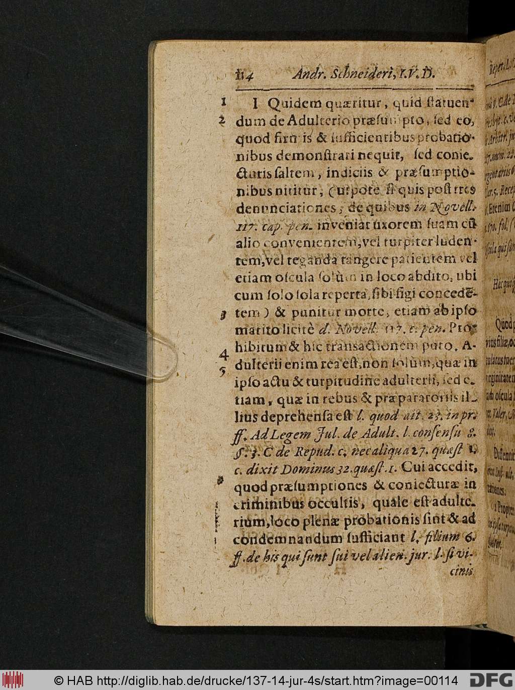 http://diglib.hab.de/drucke/137-14-jur-4s/00114.jpg