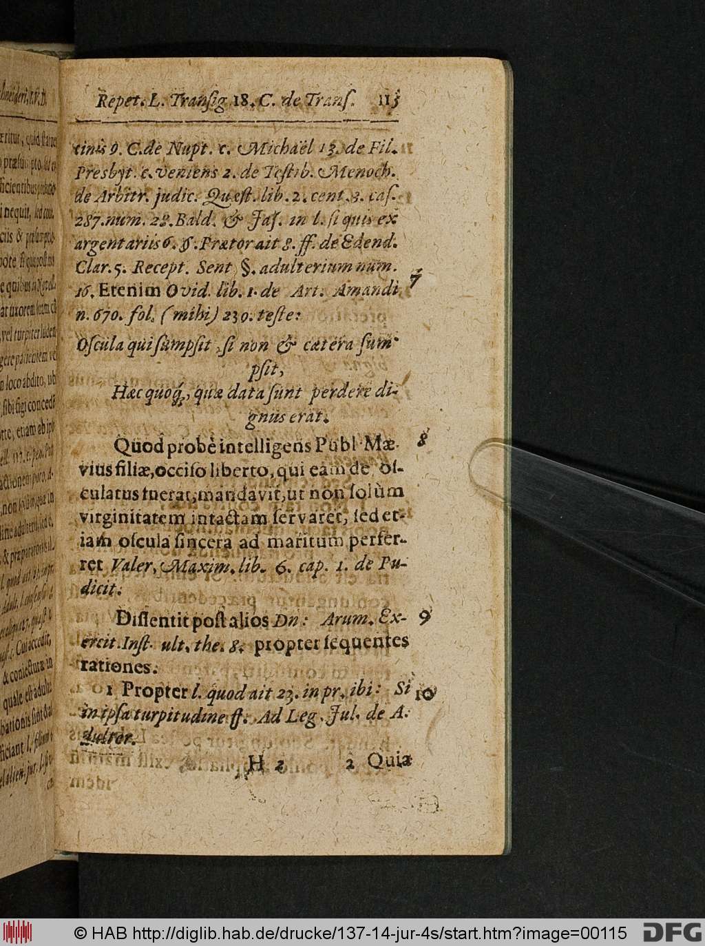 http://diglib.hab.de/drucke/137-14-jur-4s/00115.jpg