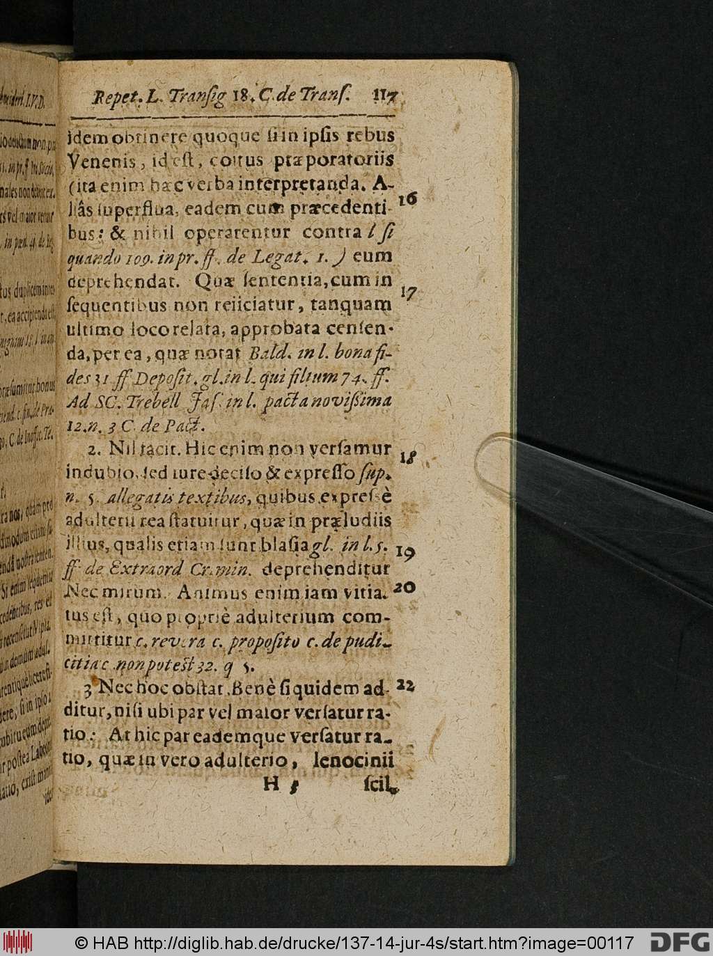 http://diglib.hab.de/drucke/137-14-jur-4s/00117.jpg