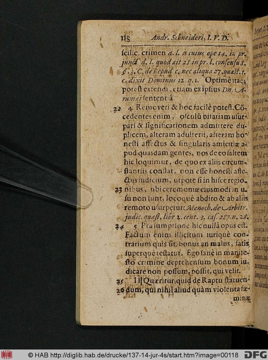 http://diglib.hab.de/drucke/137-14-jur-4s/00118.jpg