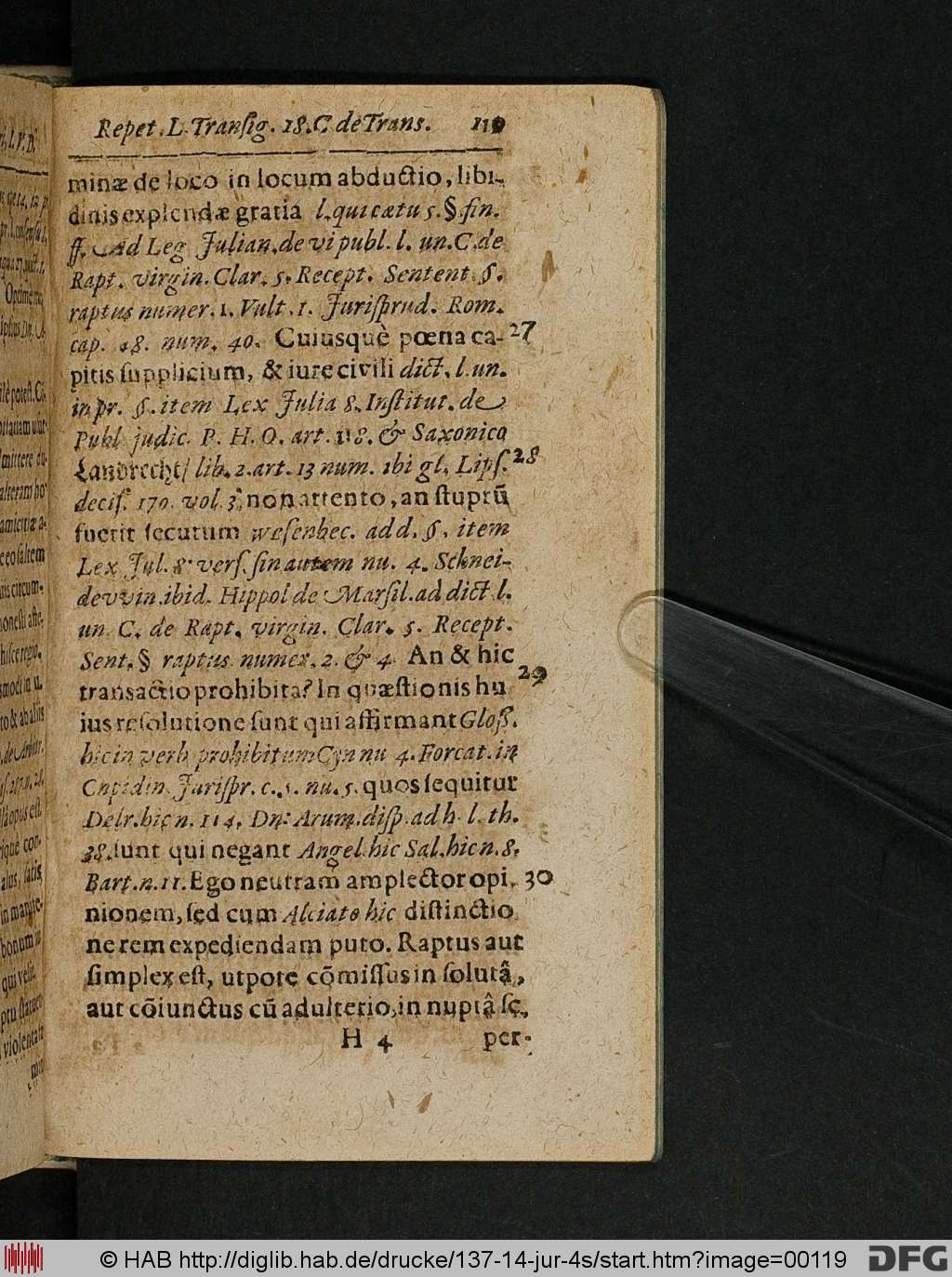 http://diglib.hab.de/drucke/137-14-jur-4s/00119.jpg