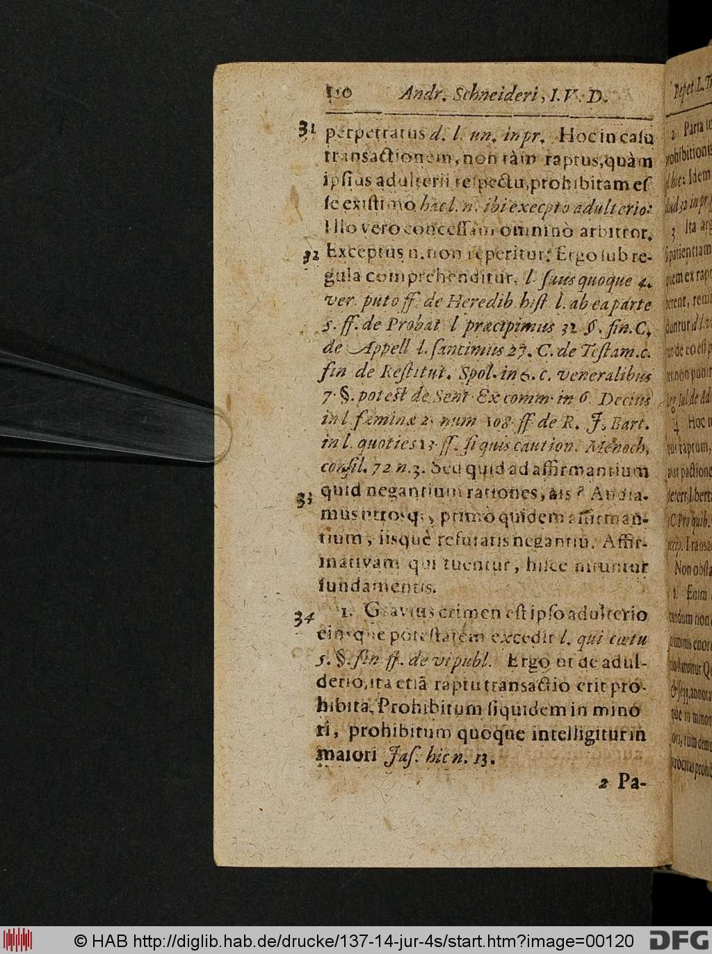 http://diglib.hab.de/drucke/137-14-jur-4s/00120.jpg