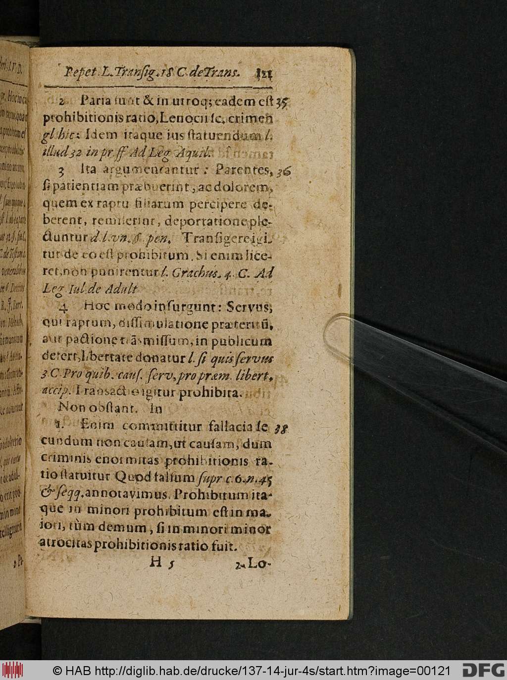 http://diglib.hab.de/drucke/137-14-jur-4s/00121.jpg