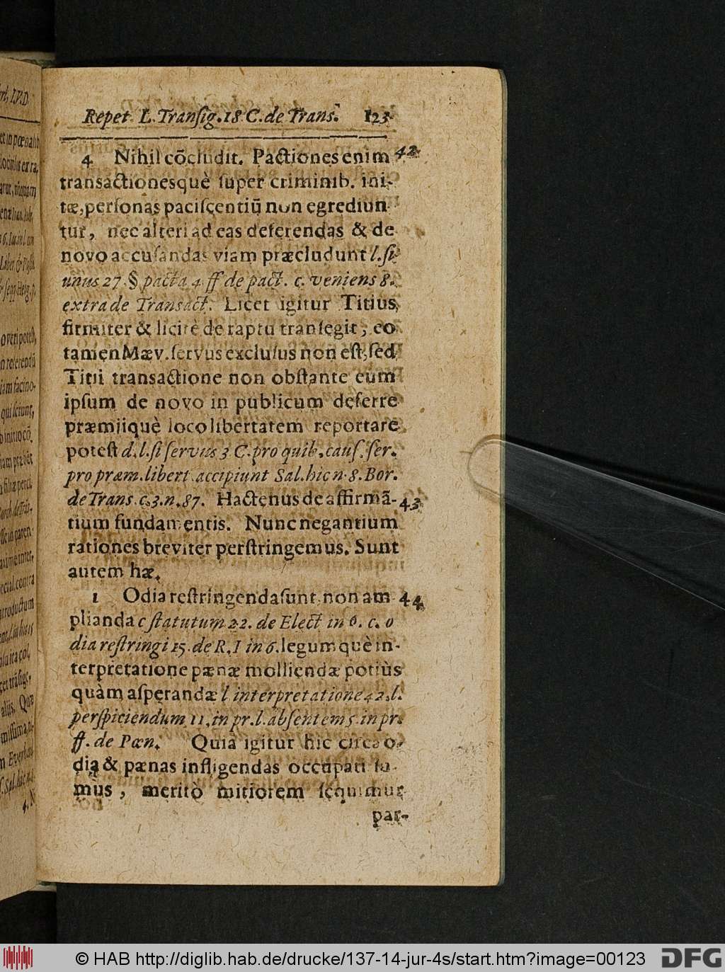 http://diglib.hab.de/drucke/137-14-jur-4s/00123.jpg