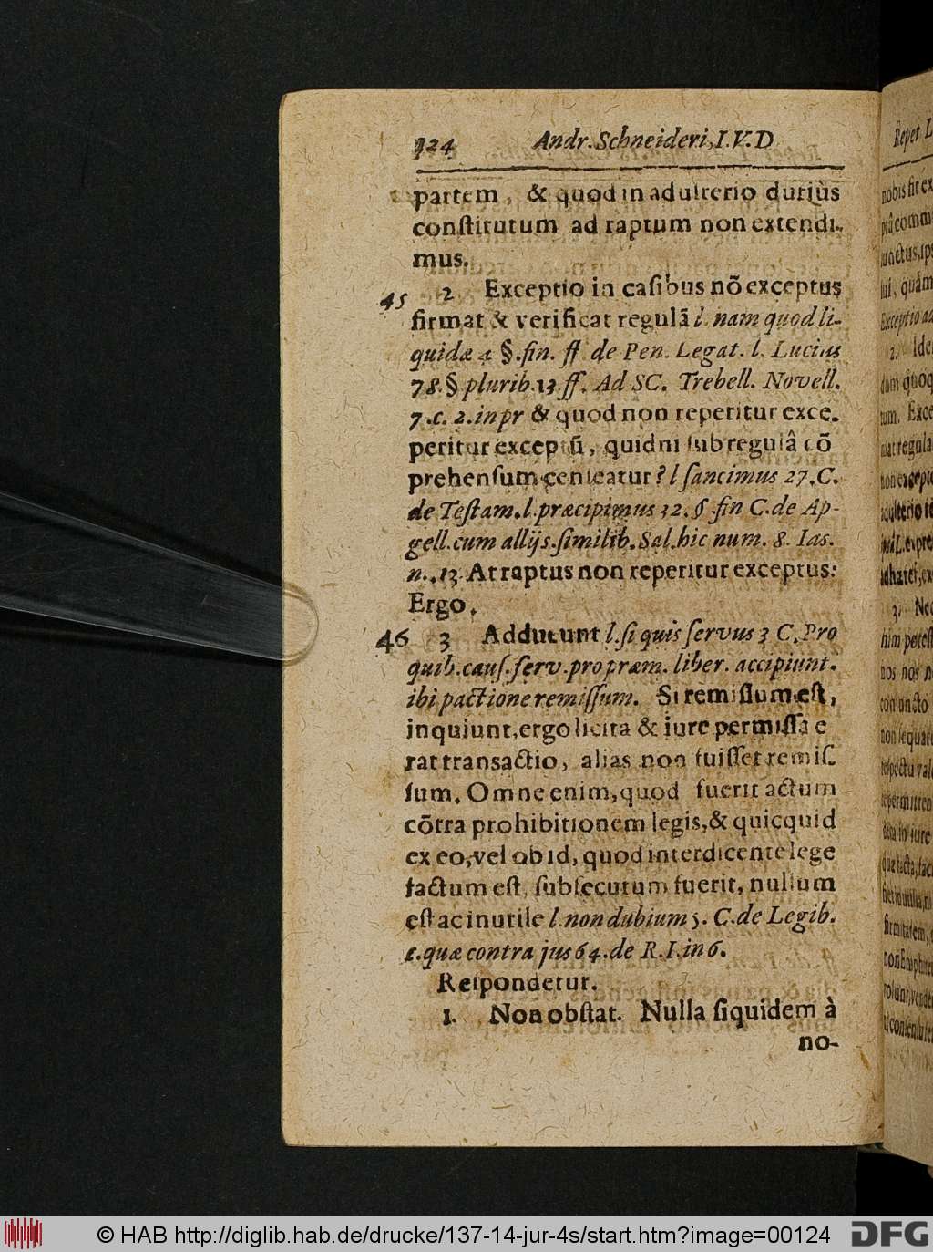 http://diglib.hab.de/drucke/137-14-jur-4s/00124.jpg