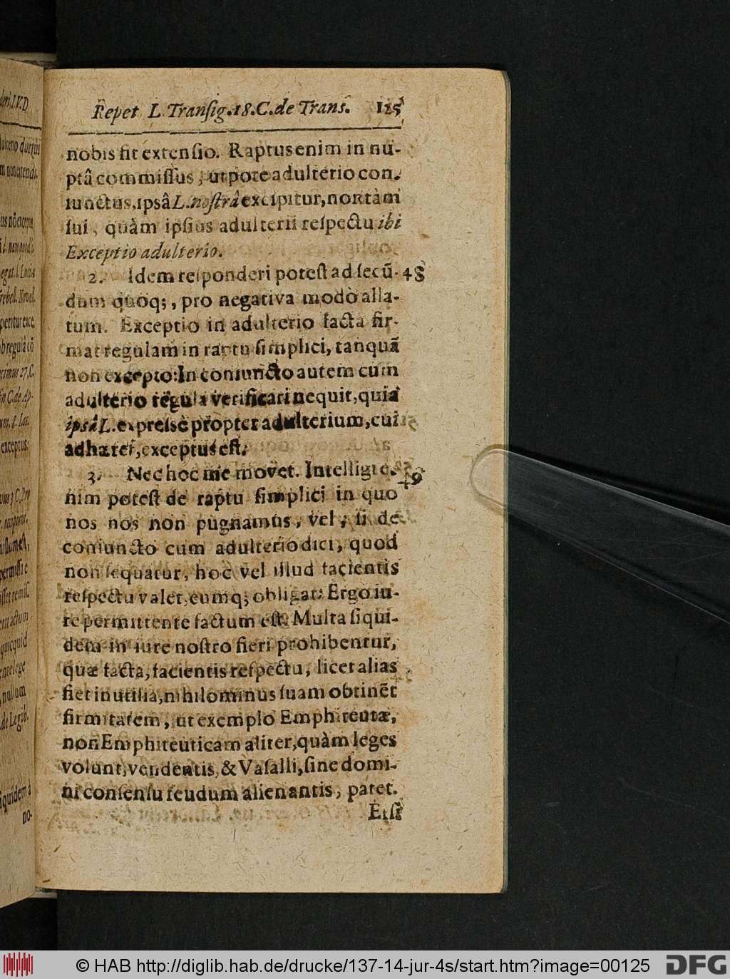 http://diglib.hab.de/drucke/137-14-jur-4s/00125.jpg