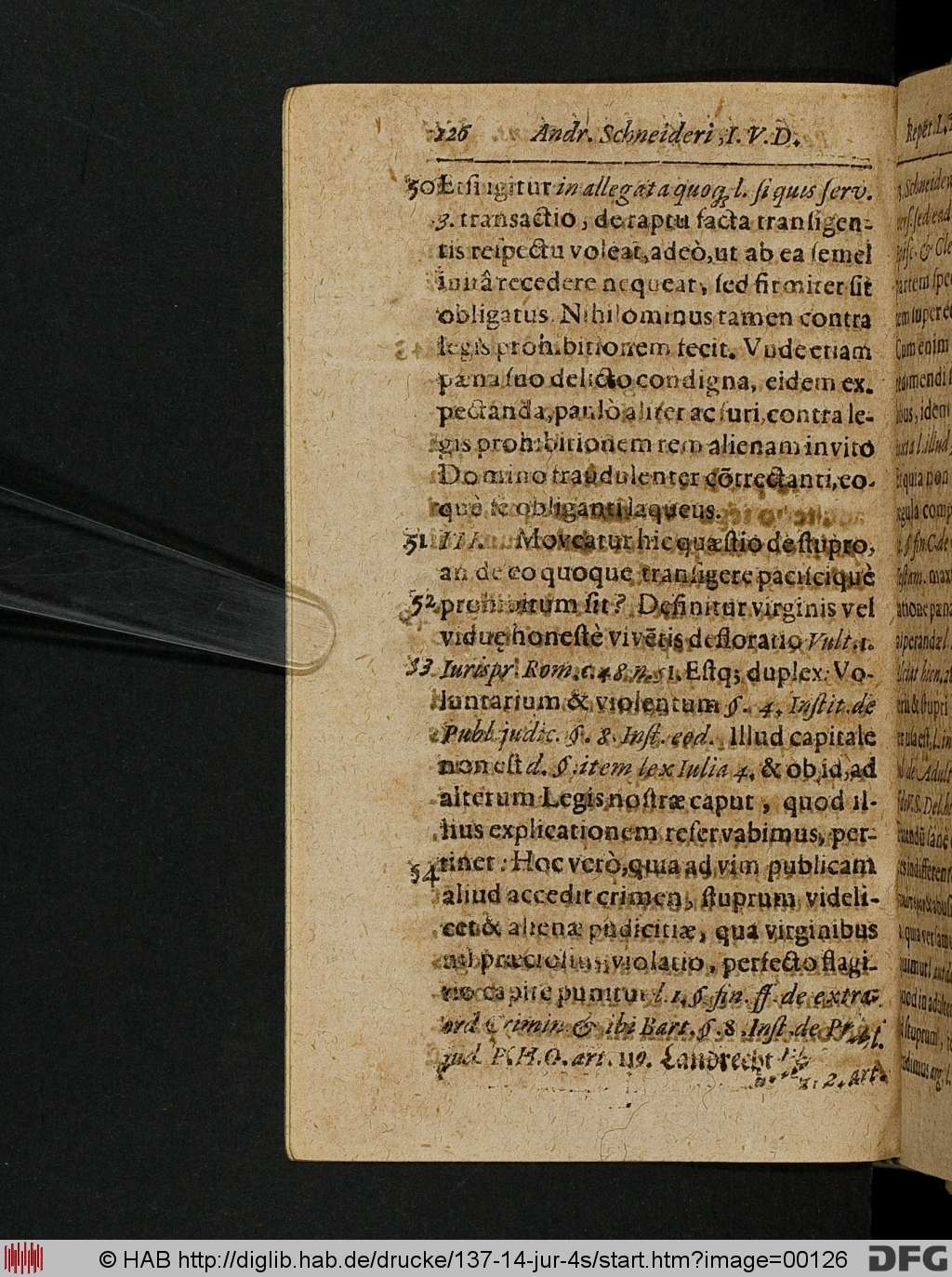 http://diglib.hab.de/drucke/137-14-jur-4s/00126.jpg