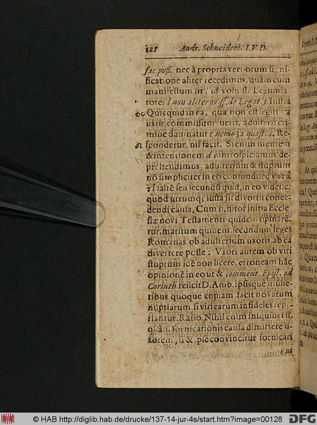 http://diglib.hab.de/drucke/137-14-jur-4s/00128.jpg
