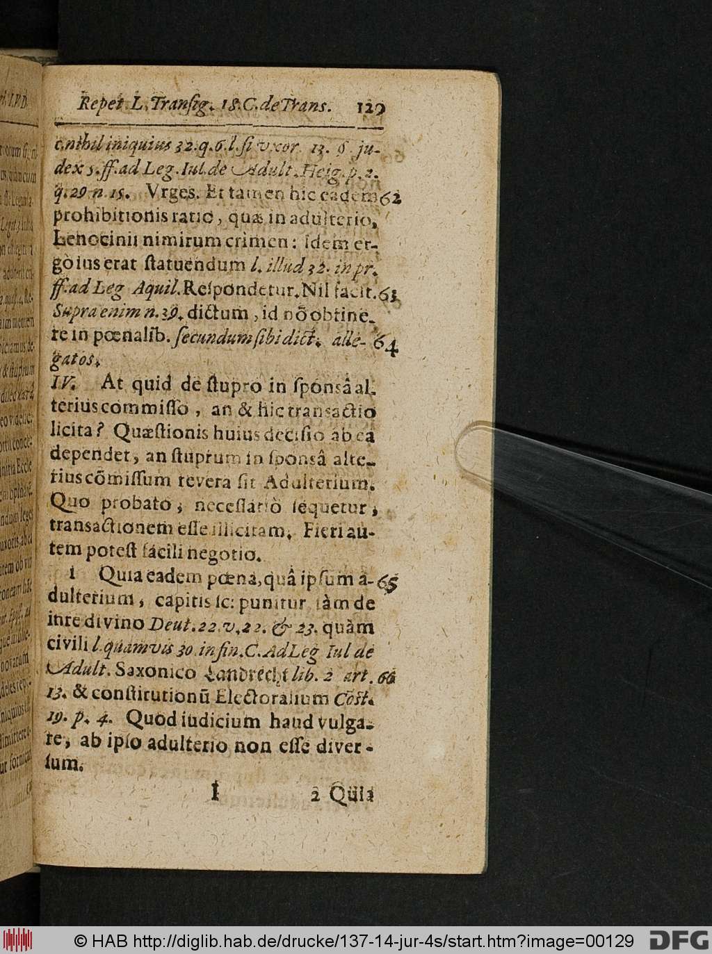 http://diglib.hab.de/drucke/137-14-jur-4s/00129.jpg