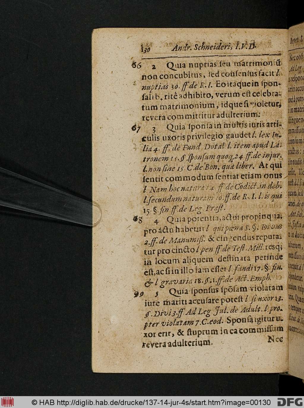 http://diglib.hab.de/drucke/137-14-jur-4s/00130.jpg