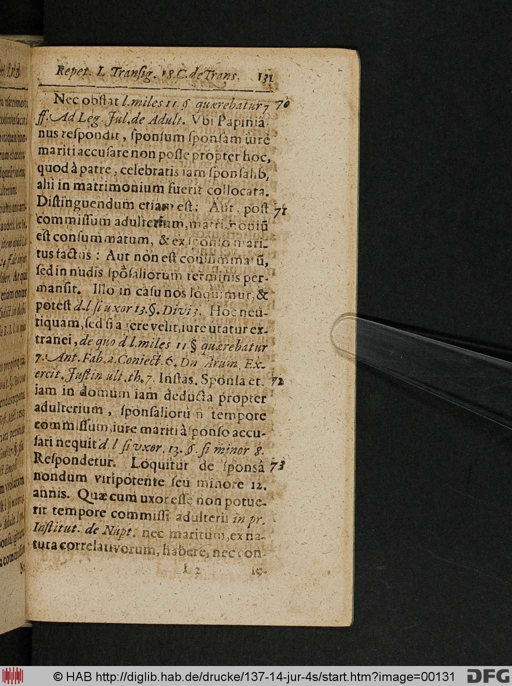 http://diglib.hab.de/drucke/137-14-jur-4s/00131.jpg