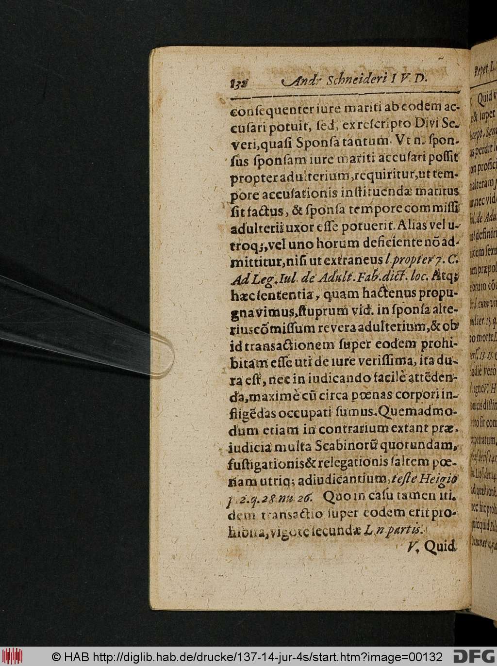 http://diglib.hab.de/drucke/137-14-jur-4s/00132.jpg