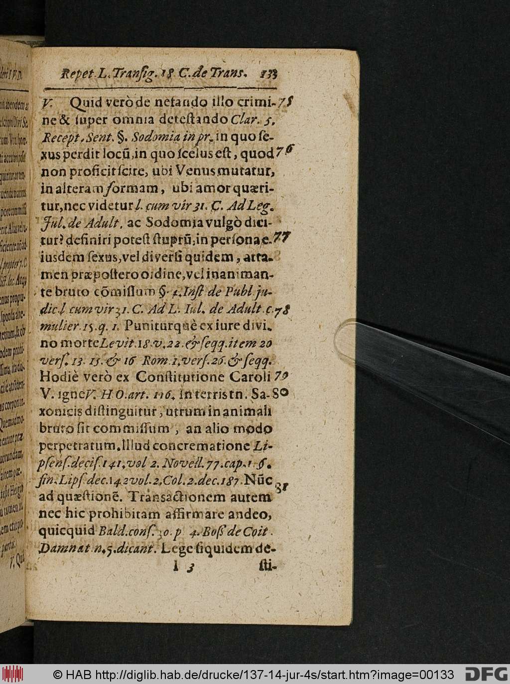 http://diglib.hab.de/drucke/137-14-jur-4s/00133.jpg