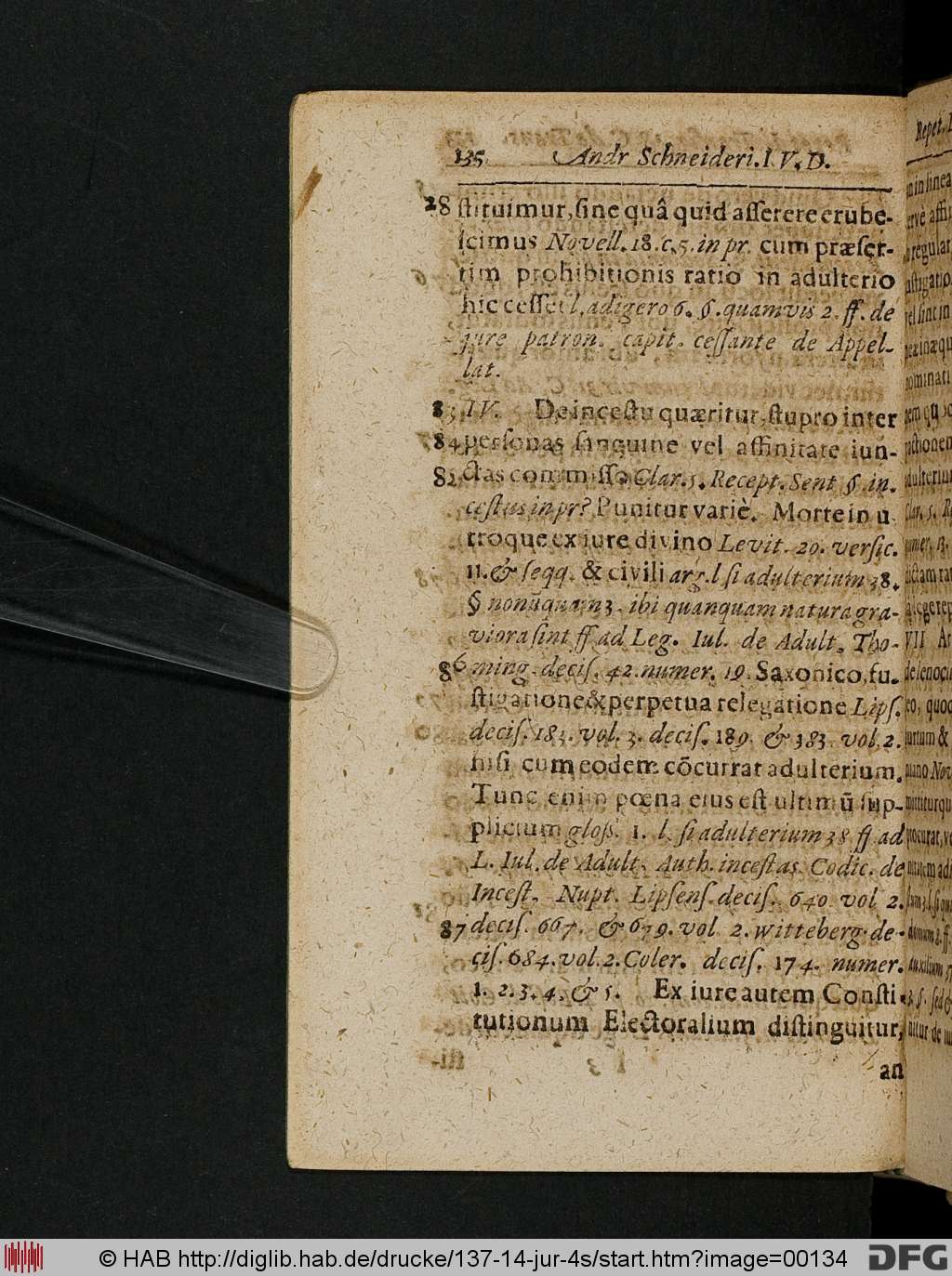 http://diglib.hab.de/drucke/137-14-jur-4s/00134.jpg