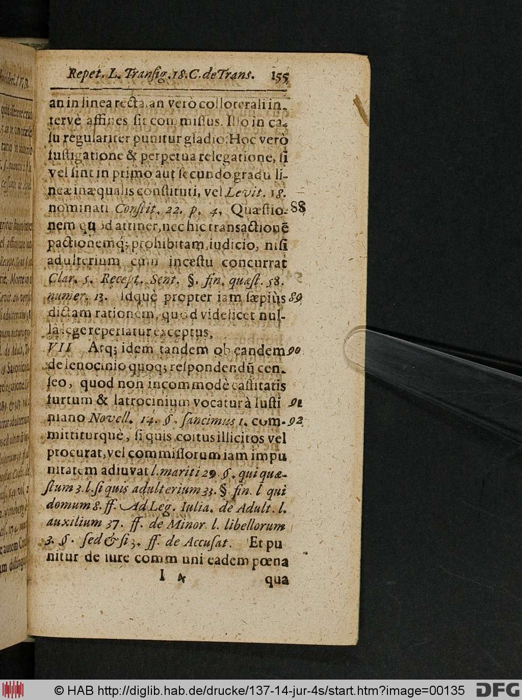 http://diglib.hab.de/drucke/137-14-jur-4s/00135.jpg