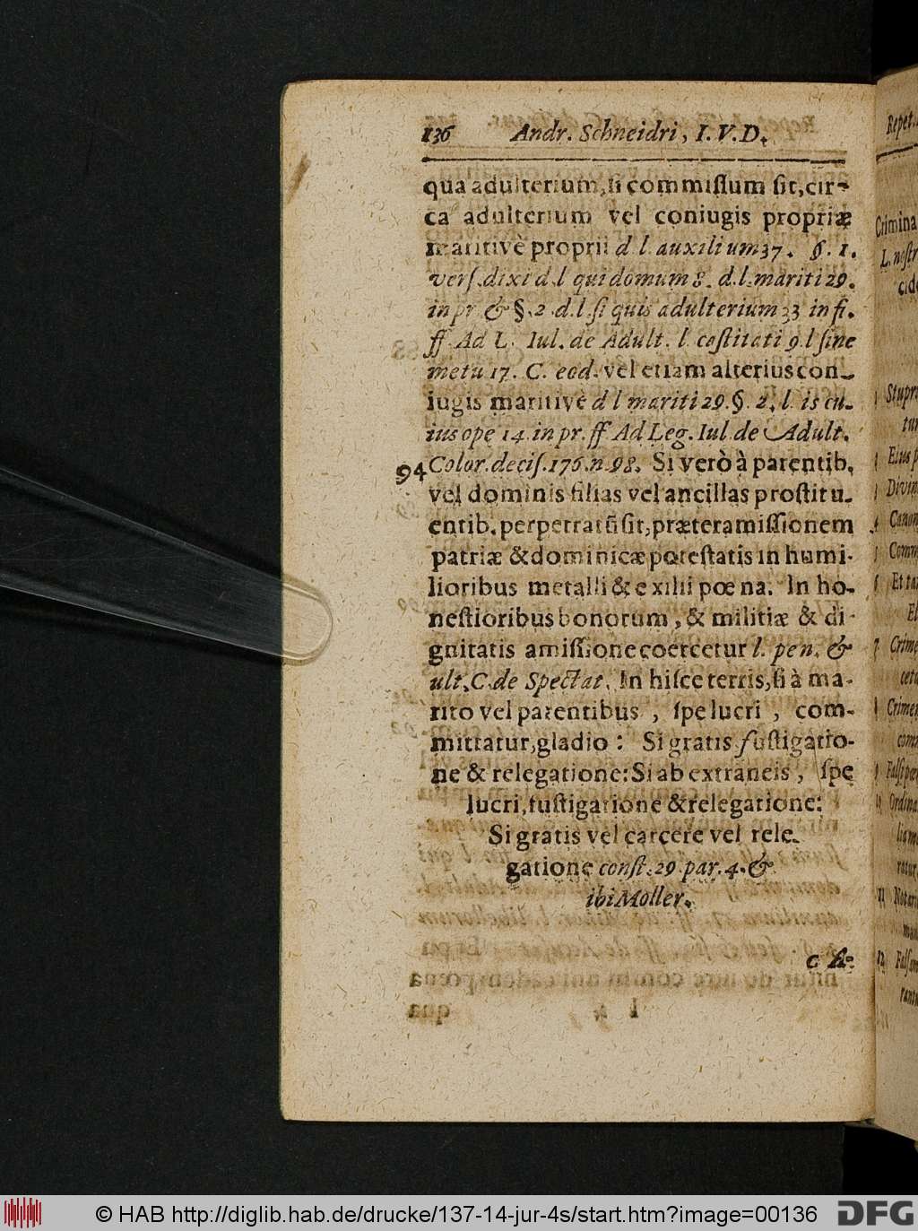 http://diglib.hab.de/drucke/137-14-jur-4s/00136.jpg
