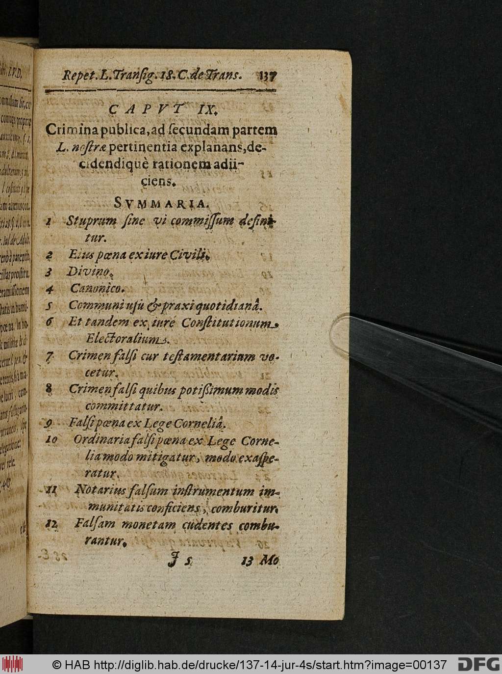 http://diglib.hab.de/drucke/137-14-jur-4s/00137.jpg