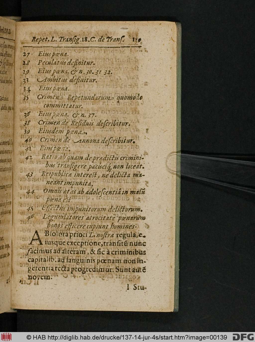 http://diglib.hab.de/drucke/137-14-jur-4s/00139.jpg
