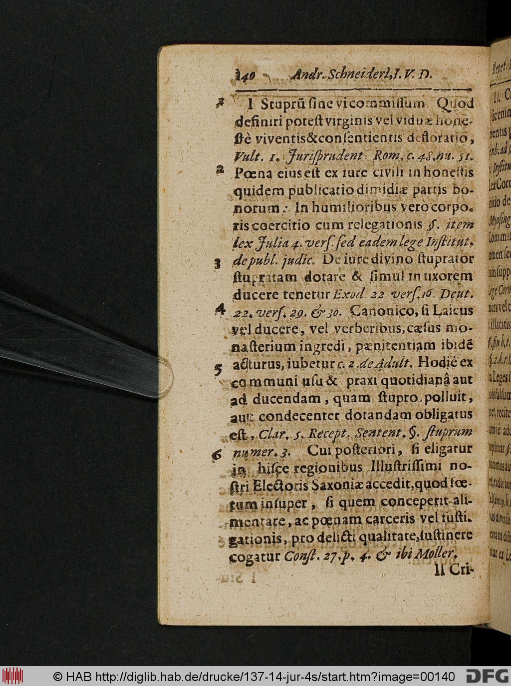 http://diglib.hab.de/drucke/137-14-jur-4s/00140.jpg
