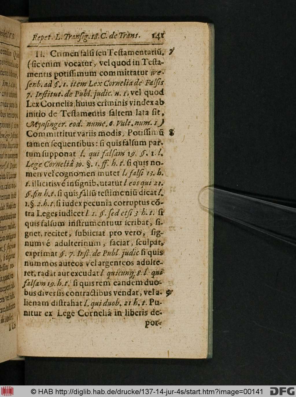 http://diglib.hab.de/drucke/137-14-jur-4s/00141.jpg