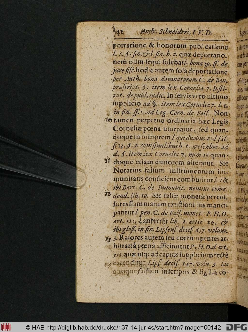 http://diglib.hab.de/drucke/137-14-jur-4s/00142.jpg