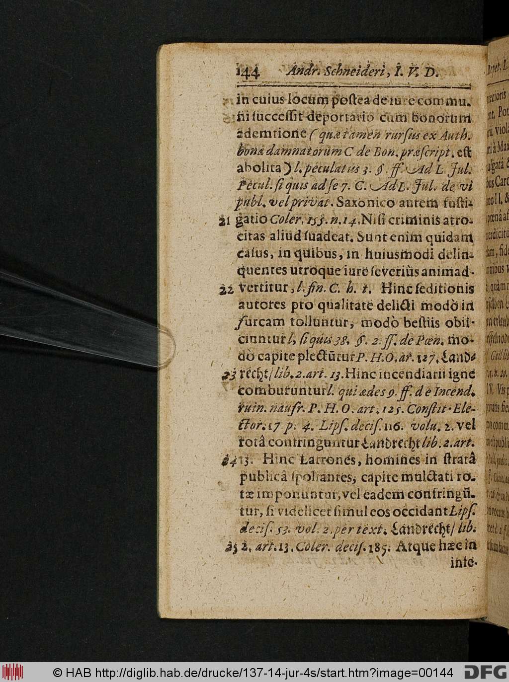 http://diglib.hab.de/drucke/137-14-jur-4s/00144.jpg