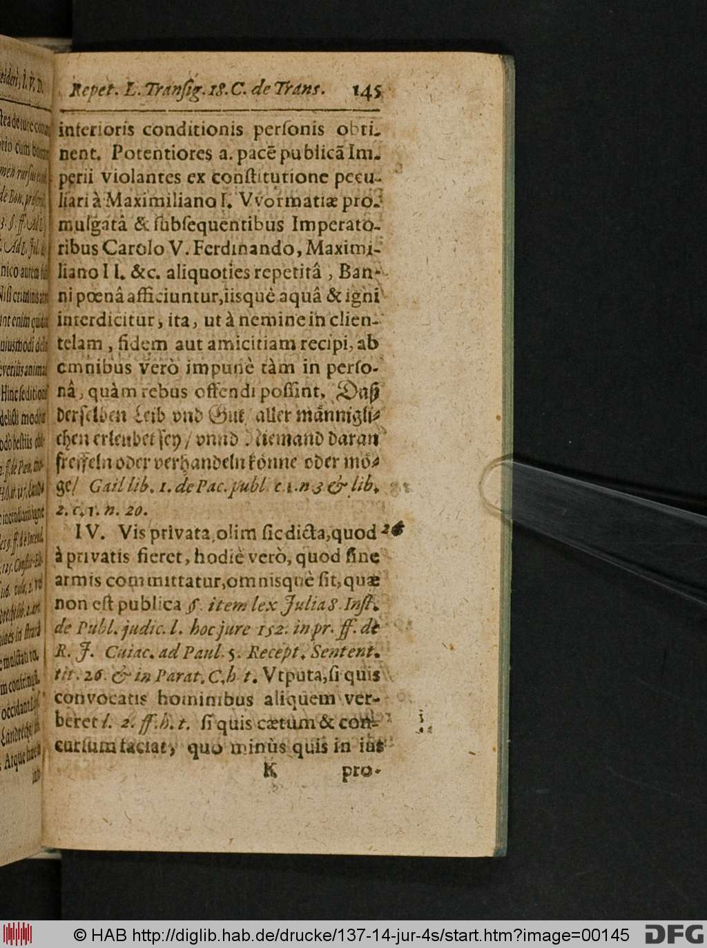 http://diglib.hab.de/drucke/137-14-jur-4s/00145.jpg