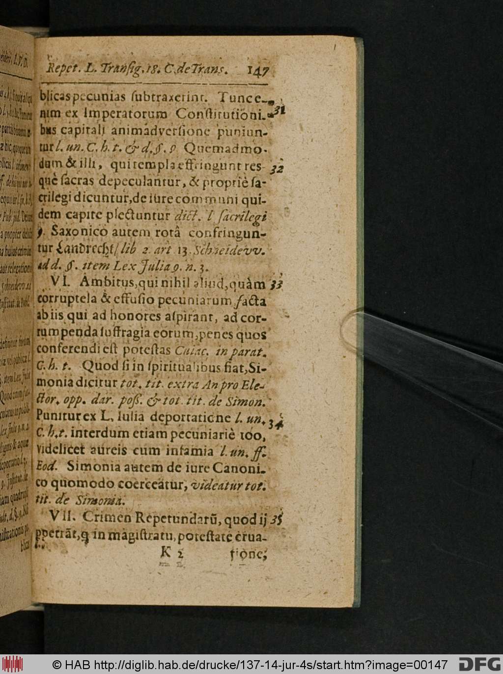 http://diglib.hab.de/drucke/137-14-jur-4s/00147.jpg