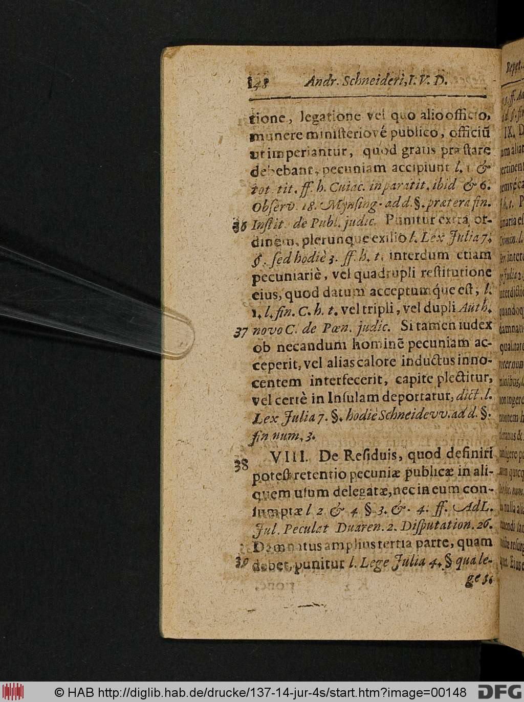 http://diglib.hab.de/drucke/137-14-jur-4s/00148.jpg